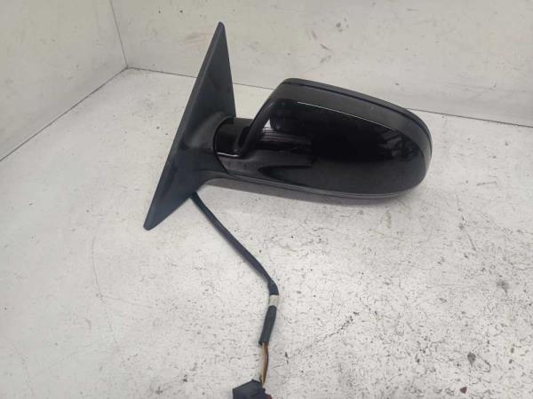 RETRO GAUCHE AUDI A5 2011-2016 6-PIN - Vue 1